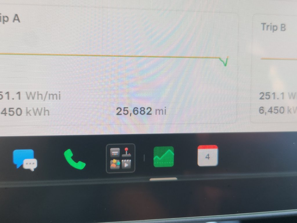 Used 2019 Tesla Model 3 Standard Range Plus RWD image 13