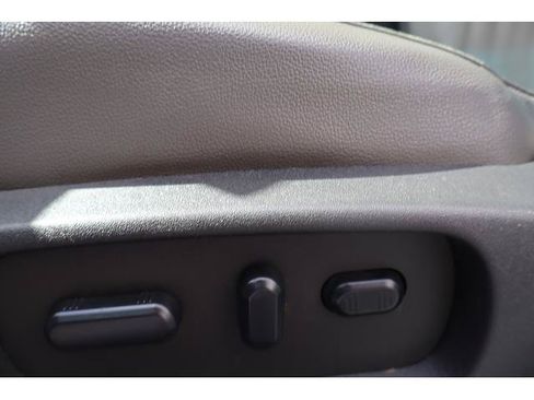 Used 2016 Ford Flex SEL w/ Equipment Group 202A FWD image 16