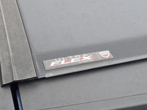 Used 2019 Chevrolet Colorado Z71 image 24