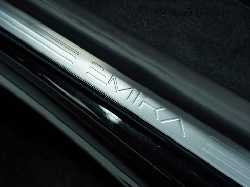 Used 2025 Lotus Emira image 18