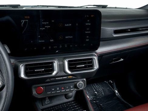 Used 2024 Ford Mustang GT Premium image 27