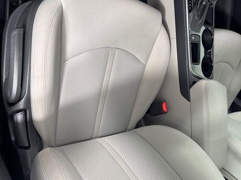 Used 2018 Hyundai Sonata ECO image 13