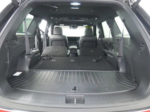 Used 2026 Hyundai Palisade XRT Pro AWD/4WD image 28