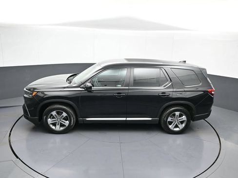 Certified 2023 Honda Pilot EX-L image 42