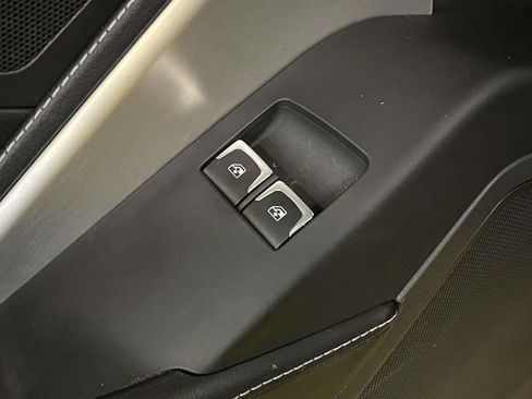 Used 2017 Chevrolet Corvette Z06 RWD image 14