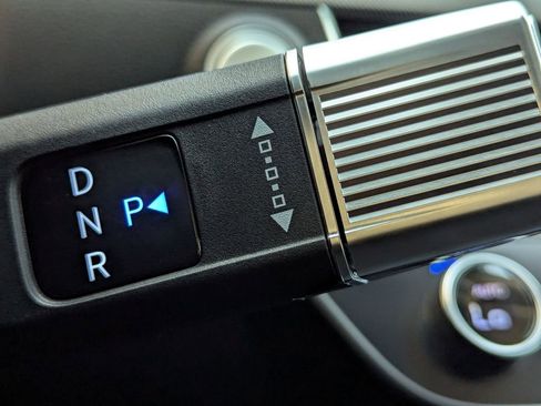 New 2025 Hyundai Sonata SEL image 21