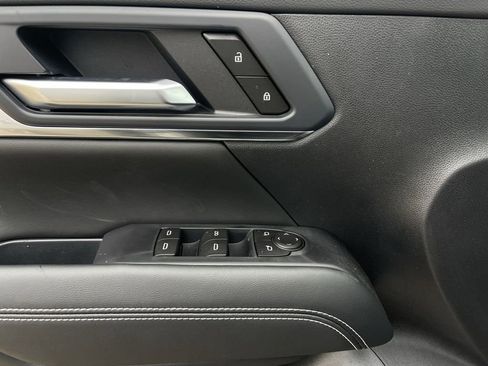 New 2026 GMC Terrain Elevation w/ Elevation Premium Package image 23