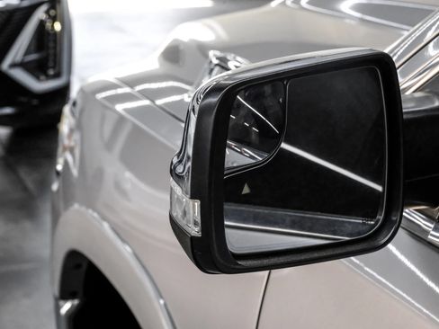 Used 2019 RAM 1500 Limited w/ Advanced Safety Group AWD/4WD image 56