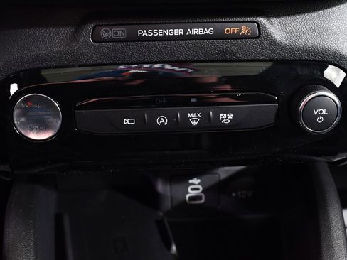 New 2026 Ford Escape ST-Line Select w/ Tech Pack #2 image 29