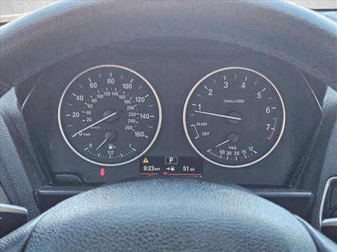 Used 2015 BMW 228i Coupe image 10