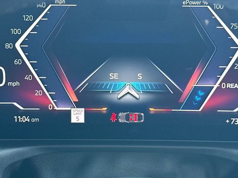 Used 2024 BMW i4 eDrive35 w/ Premium Package RWD image 29