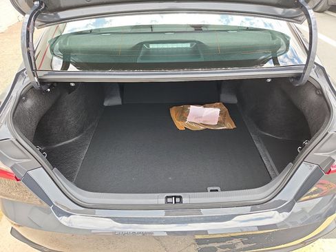 Certified 2026 Toyota Camry SE FWD image 29