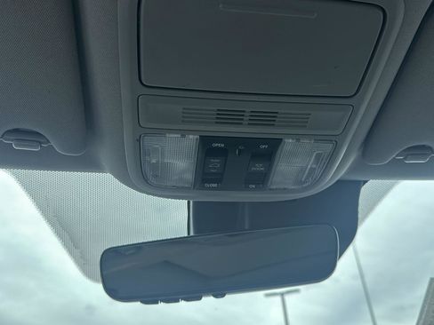 Used 2022 Honda Pilot Special Edition image 45