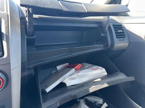 Used 2013 Toyota Corolla S image 26