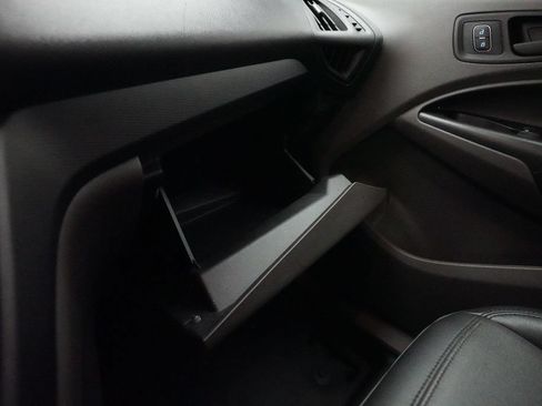 Used 2022 Ford Transit Connect XL FWD image 31