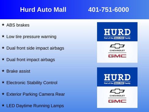 Used 2018 Toyota Tacoma SR5 image 5