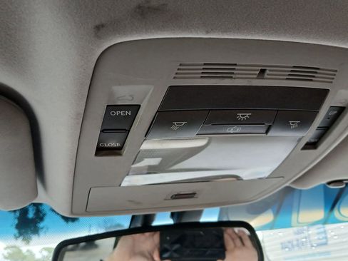 Used 2013 Lexus RX 350 F Sport image 27