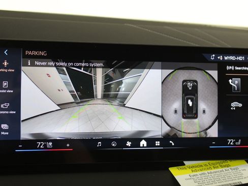 New 2026 BMW X3 xDrive30 w/ Premium Package image 29