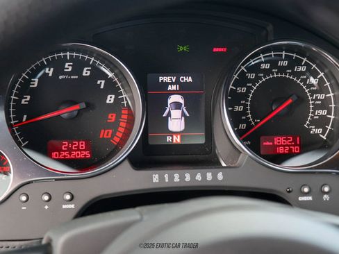 Used 2014 Lamborghini Gallardo LP 560-4 image 24