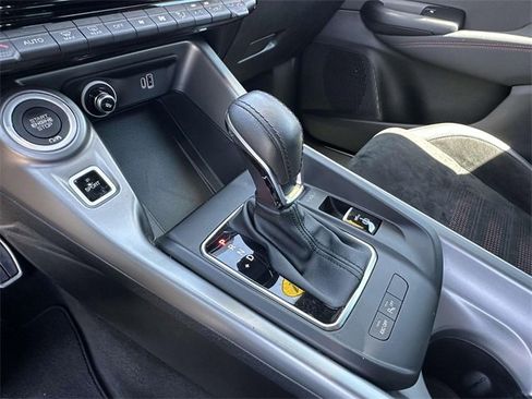 Used 2024 Dodge Hornet R/T image 15