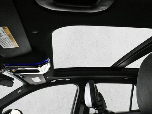 New 2026 Mercedes-Benz GLC 300 4MATIC image 17