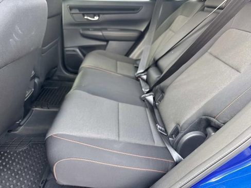 Used 2024 Honda CR-V Sport image 15