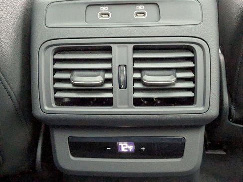 New 2025 Audi Q5 Premium Plus image 20