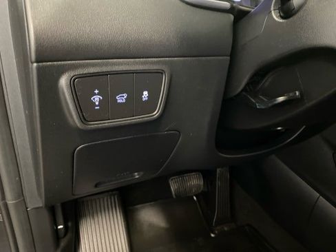 Used 2023 Hyundai Tucson SEL w/ Winter Package image 17