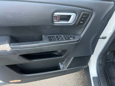 Used 2011 Honda Pilot Touring image 9