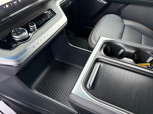 New 2026 Ford Expedition Tremor image 23
