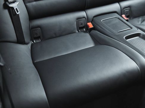 Used 2013 BMW M3 Coupe RWD image 80