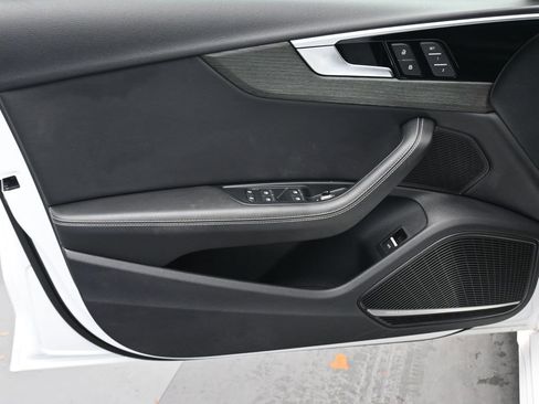 Used 2023 Audi A4 2.0T Premium Plus image 10