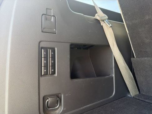 Used 2021 Ford Expedition XLT AWD/4WD image 21
