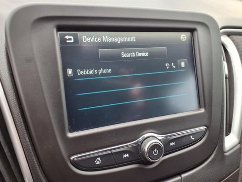 Used 2018 Chevrolet Malibu LS image 55