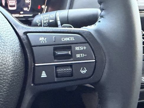 Used 2026 Honda Accord EX-L image 29