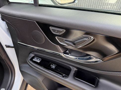 New 2026 Lincoln Corsair Premiere image 24