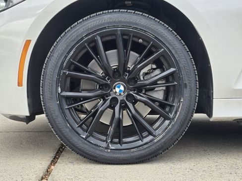 Certified 2026 Hyundai Ioniq 5 SEL image 11