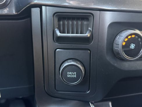 Certified 2023 Ford F150 XL w/ STX Appearance Package RWD image 25