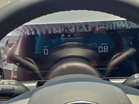 New 2026 Kia K5 GT-Line FWD image 32