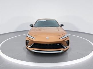 Used 2024 Buick Envista Sport Touring w/ Convenience I Package video 3