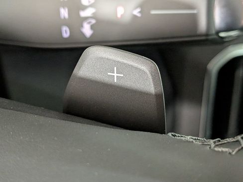 New 2026 GMC Acadia Elevation w/ Elevation Premium Package image 23