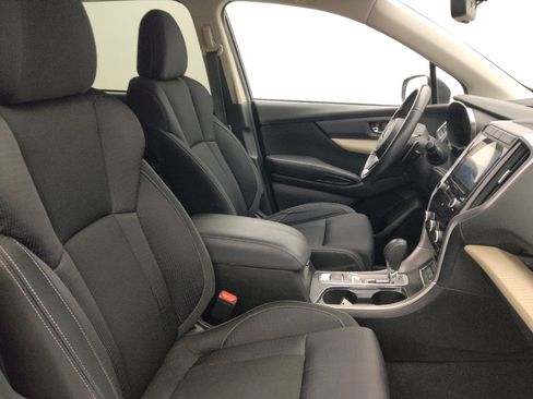 Used 2020 Subaru Ascent Premium w/ Sport Package image 21