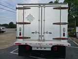 Used 2005 Ford F450 2WD SuperCab Super Duty image 6