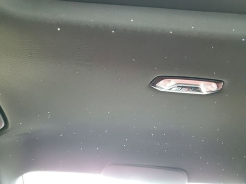 Used 2023 BMW M340i w/ Premium Package image 25