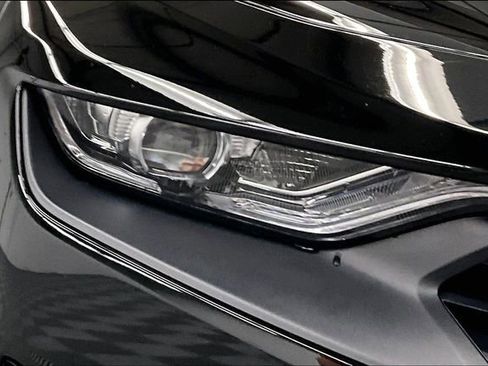 Used 2022 Chevrolet Camaro LT w/ RS Package image 33