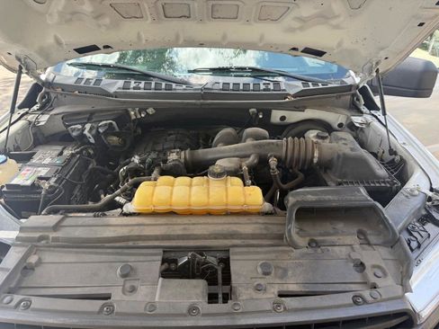 Used 2020 Ford F150 XL RWD image 42