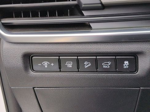Used 2024 Kia Telluride SX Prestige X-Pro AWD/4WD image 38