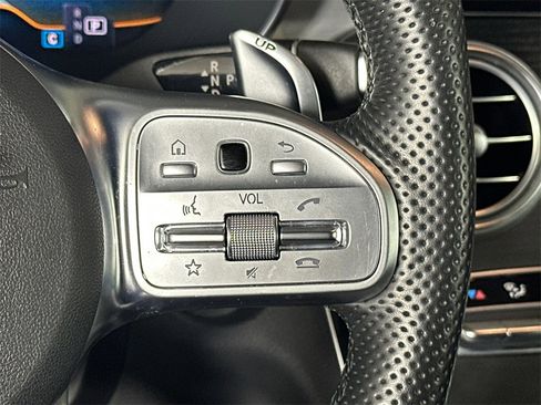 Used 2023 Mercedes-Benz C 43 AMG 4MATIC Coupe image 26