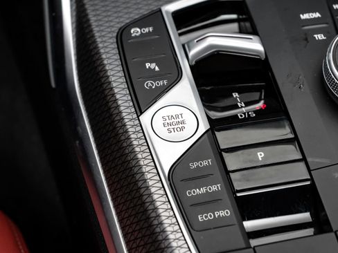 Used 2025 BMW 330i xDrive Sedan image 25