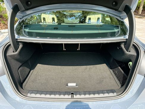 Used 2024 BMW 228i Gran Coupe 228i w/ Convenience Package image 23